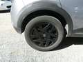 Opel Mokka 1.2 130 Ch GS LINE EAT8 CARPLAY Blanc - thumbnail 8