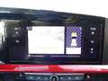 Opel Mokka 1.2 130 Ch GS LINE EAT8 CARPLAY Blanc - thumbnail 21
