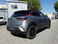 Opel Mokka 1.2 130 Ch GS LINE EAT8 CARPLAY Blanc - thumbnail 7