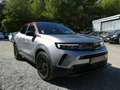 Opel Mokka 1.2 130 Ch GS LINE EAT8 CARPLAY Blanc - thumbnail 10