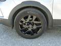 Opel Mokka 1.2 130 Ch GS LINE EAT8 CARPLAY Blanc - thumbnail 2