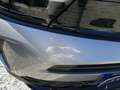 Opel Mokka 1.2 130 Ch GS LINE EAT8 CARPLAY Blanc - thumbnail 24