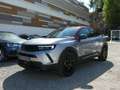 Opel Mokka 1.2 130 Ch GS LINE EAT8 CARPLAY Blanc - thumbnail 1
