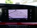 Opel Mokka 1.2 130 Ch GS LINE EAT8 CARPLAY Blanc - thumbnail 18
