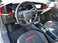 Opel Mokka 1.2 130 Ch GS LINE EAT8 CARPLAY Blanc - thumbnail 13