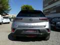 Opel Mokka 1.2 130 Ch GS LINE EAT8 CARPLAY Blanc - thumbnail 6