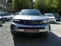 Opel Mokka 1.2 130 Ch GS LINE EAT8 CARPLAY Blanc - thumbnail 11