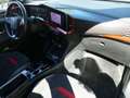Opel Mokka 1.2 130 Ch GS LINE EAT8 CARPLAY Blanc - thumbnail 16