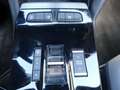 Opel Mokka 1.2 130 Ch GS LINE EAT8 CARPLAY Blanc - thumbnail 20