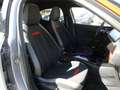 Opel Mokka 1.2 130 Ch GS LINE EAT8 CARPLAY Blanc - thumbnail 15