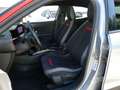 Opel Mokka 1.2 130 Ch GS LINE EAT8 CARPLAY Blanc - thumbnail 12