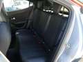 Opel Mokka 1.2 130 Ch GS LINE EAT8 CARPLAY Blanc - thumbnail 14