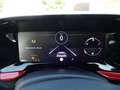Opel Mokka 1.2 130 Ch GS LINE EAT8 CARPLAY Blanc - thumbnail 17