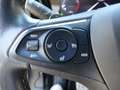 Opel Mokka 1.2 130 Ch GS LINE EAT8 CARPLAY Blanc - thumbnail 23