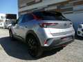 Opel Mokka 1.2 130 Ch GS LINE EAT8 CARPLAY Blanc - thumbnail 5