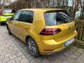 Volkswagen Golf Sound Start-Stopp Oro - thumbnail 2