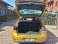 Volkswagen Golf Sound Start-Stopp Gold - thumbnail 7