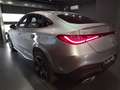 Mercedes-Benz GLC 220 GLC 220 d 4Matic Mild hybrid Coupé AMG Line Premi Or - thumbnail 7
