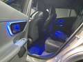 Mercedes-Benz GLC 220 GLC 220 d 4Matic Mild hybrid Coupé AMG Line Premi Or - thumbnail 9