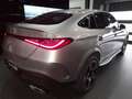 Mercedes-Benz GLC 220 GLC 220 d 4Matic Mild hybrid Coupé AMG Line Premi Or - thumbnail 3