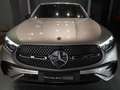 Mercedes-Benz GLC 220 GLC 220 d 4Matic Mild hybrid Coupé AMG Line Premi Or - thumbnail 2