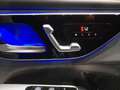 Mercedes-Benz GLC 220 GLC 220 d 4Matic Mild hybrid Coupé AMG Line Premi Or - thumbnail 11