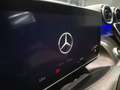 Mercedes-Benz GLC 220 GLC 220 d 4Matic Mild hybrid Coupé AMG Line Premi Or - thumbnail 5
