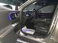 Mercedes-Benz GLC 220 GLC 220 d 4Matic Mild hybrid Coupé AMG Line Premi Or - thumbnail 8