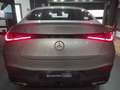 Mercedes-Benz GLC 220 GLC 220 d 4Matic Mild hybrid Coupé AMG Line Premi Or - thumbnail 4