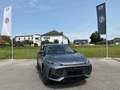 MG HS PHEV+ Comfort 21,4kWh Aut.*GRATIS WINTERKOMPLET... Grau - thumbnail 1