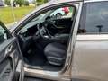 MG HS PHEV+ Comfort 21,4kWh Aut.*GRATIS WINTERKOMPLET... Grau - thumbnail 10