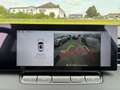 MG HS PHEV+ Comfort 21,4kWh Aut.*GRATIS WINTERKOMPLET... Grau - thumbnail 9
