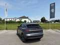 MG HS PHEV+ Comfort 21,4kWh Aut.*GRATIS WINTERKOMPLET... Grau - thumbnail 3