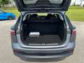MG HS PHEV+ Comfort 21,4kWh Aut.*GRATIS WINTERKOMPLET... Grau - thumbnail 5