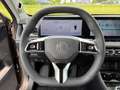 MG HS PHEV+ Comfort 21,4kWh Aut.*GRATIS WINTERKOMPLET... Gris - thumbnail 7