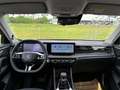 MG HS PHEV+ Comfort 21,4kWh Aut.*GRATIS WINTERKOMPLET... Grau - thumbnail 6