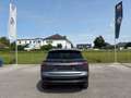 MG HS PHEV+ Comfort 21,4kWh Aut.*GRATIS WINTERKOMPLET... Grau - thumbnail 4