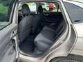 MG HS PHEV+ Comfort 21,4kWh Aut.*GRATIS WINTERKOMPLET... Grau - thumbnail 11