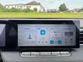 MG HS PHEV+ Comfort 21,4kWh Aut.*GRATIS WINTERKOMPLET... Gris - thumbnail 8