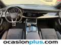 Audi Q8 55 TFSI S line quattro tiptronic 250kW Azul - thumbnail 7