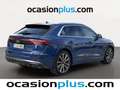 Audi Q8 55 TFSI S line quattro tiptronic 250kW Azul - thumbnail 4