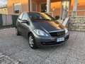 Mercedes-Benz A 160 be Executive Gris - thumbnail 7