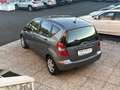 Mercedes-Benz A 160 be Executive Gris - thumbnail 2