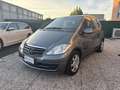 Mercedes-Benz A 160 be Executive Gris - thumbnail 1