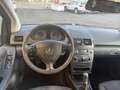 Mercedes-Benz A 160 be Executive Gris - thumbnail 15