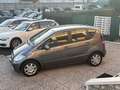 Mercedes-Benz A 160 be Executive Gris - thumbnail 3