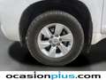 Toyota Land Cruiser D-4D VXL Aut. Blanco - thumbnail 33