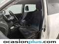 Toyota Land Cruiser D-4D VXL Aut. Blanco - thumbnail 9