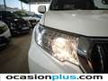 Toyota Land Cruiser D-4D VXL Aut. Blanco - thumbnail 14