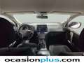 Toyota Land Cruiser D-4D VXL Aut. Blanco - thumbnail 6